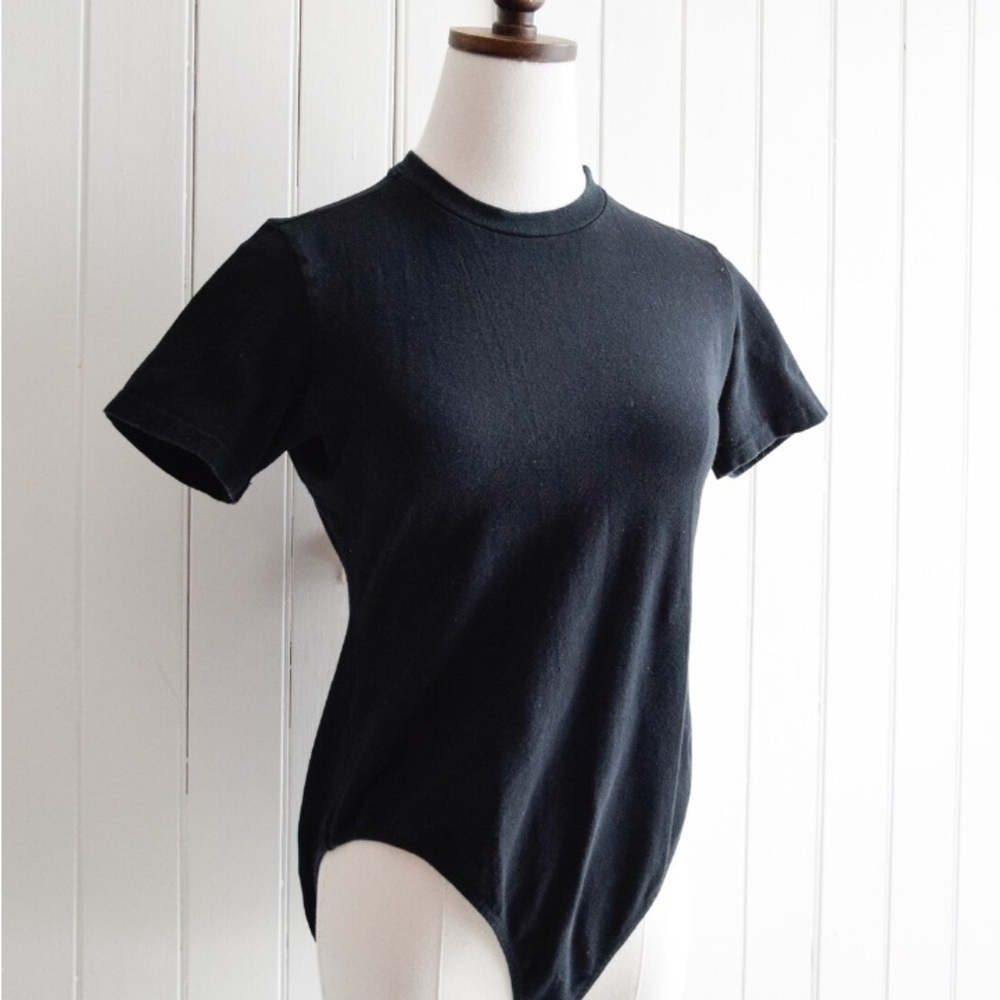 DKNY Bodysuit